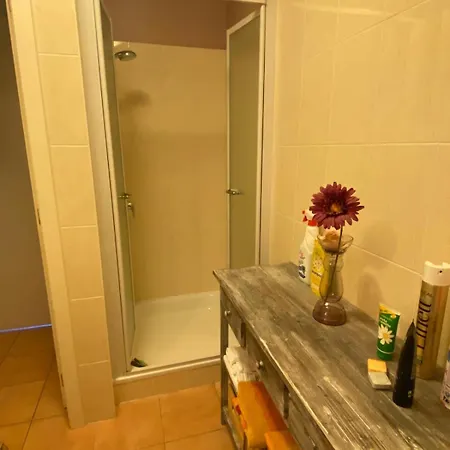 Le Charming Duplex Lumineux Avec Balcon, Terrasse Ensoleillee & Parking Knokke-Heist