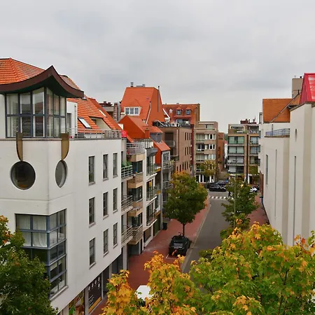 Le Charming Duplex Lumineux Avec Balcon, Terrasse Ensoleillee & Parking *