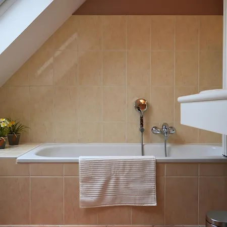 Le Charming Duplex Lumineux Avec Balcon, Terrasse Ensoleillee & Parking * Knokke-Heist