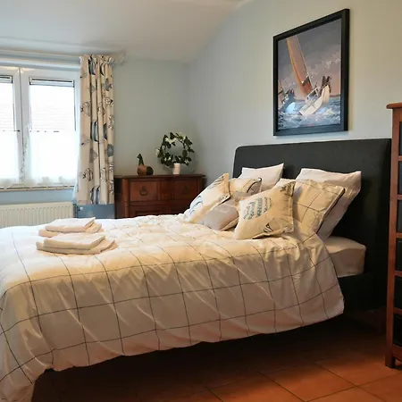 Le Charming Duplex Lumineux Avec Balcon, Terrasse Ensoleillee & Parking *