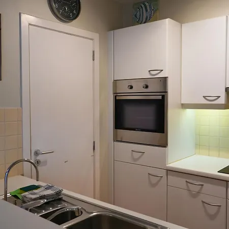 Lägenhet Le Charming Duplex Lumineux Avec Balcon, Terrasse Ensoleillee & Parking