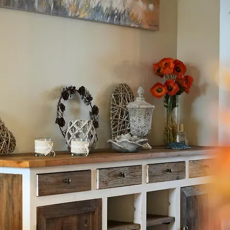 Le Charming Duplex Lumineux Avec Balcon, Terrasse Ensoleillee & Parking *
