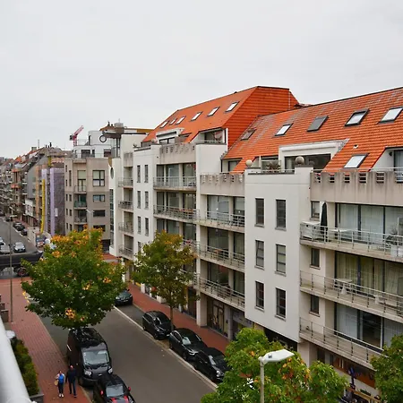 Le Charming Duplex Lumineux Avec Balcon, Terrasse Ensoleillee & Parking *